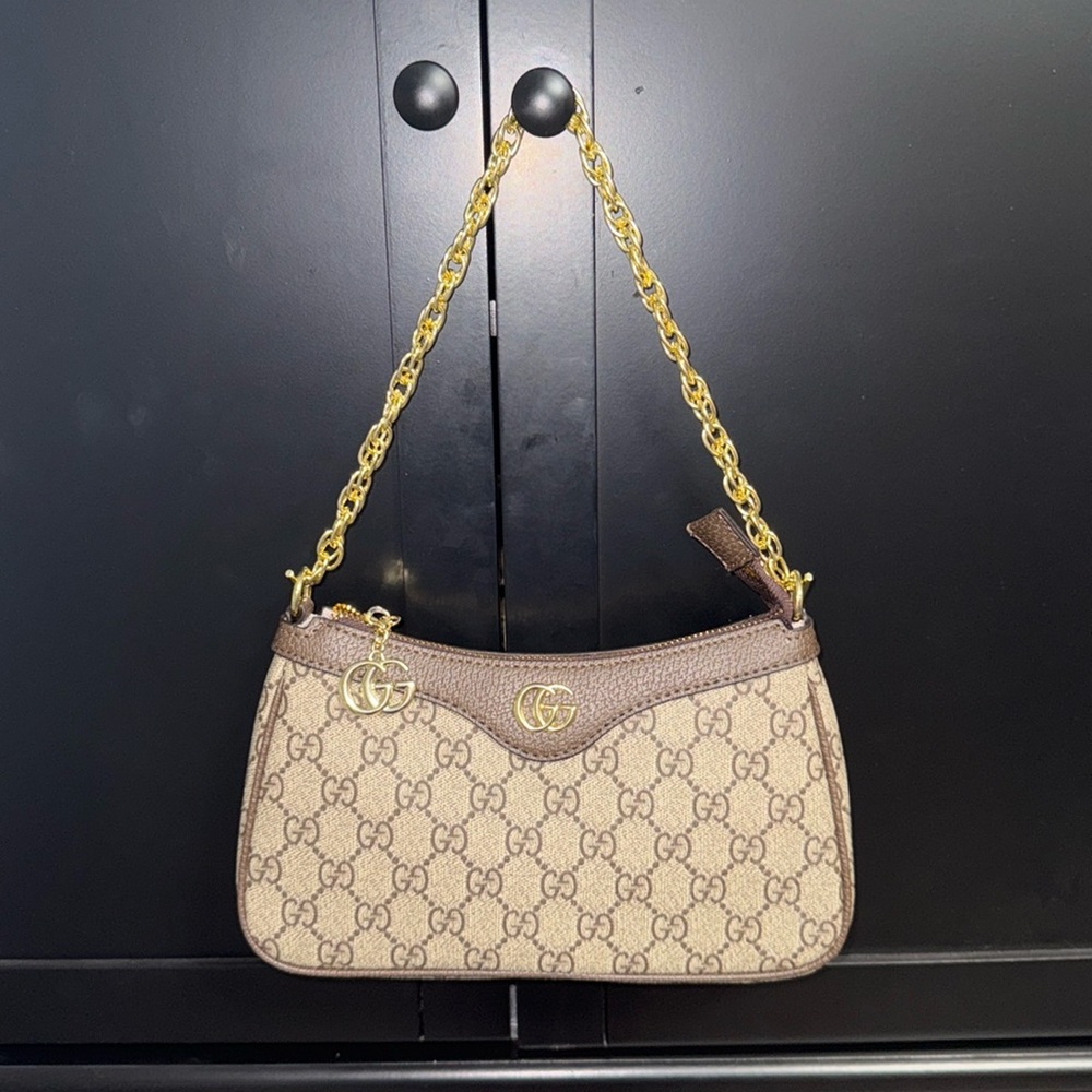 FASHION BAG